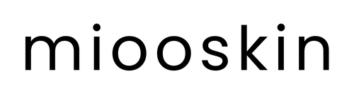 miooskin
